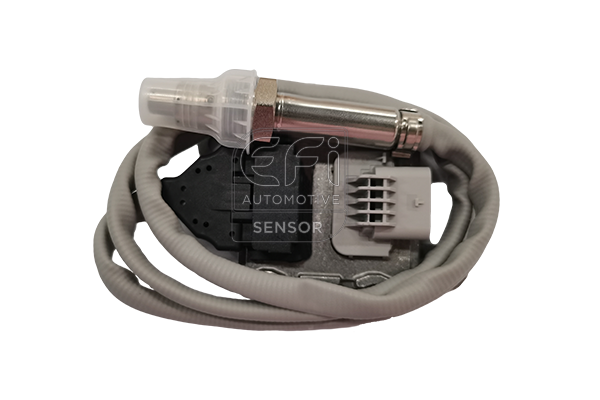 NOx Sensor, NOx catalytic converter Alfa Romeo 33 · Fiat TALENTO Bus · Fiat TALENTO Van