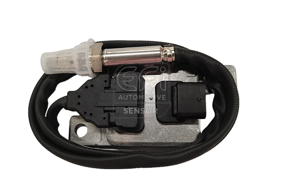 NOx Sensor, NOx catalytic converter Alfa Romeo 75 · Audi A4 B8 · Audi A4 B8 Avant