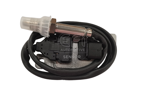 NOx Sensor, NOx catalytic converter Audi A4 B8 · Audi A4 B8 Avant · Seat ALHAMBRA