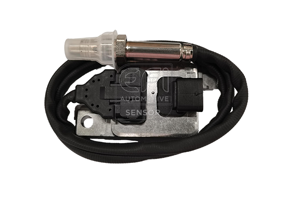 NOx Sensor, NOx catalytic converter Audi A4 B8 · Audi A4 B8 Avant · Seat ALHAMBRA