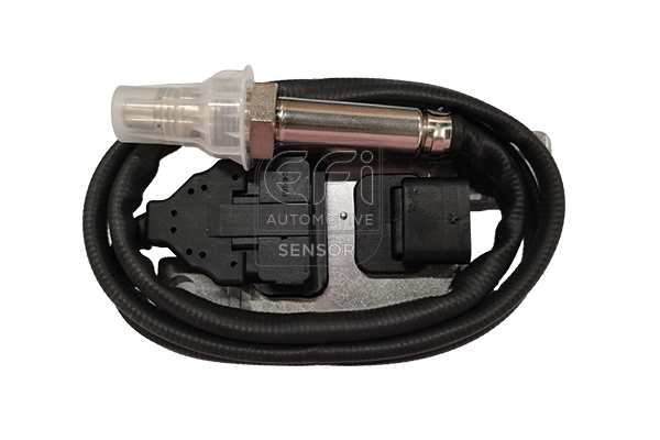 NOx Sensor, NOx catalytic converter Audi A4 B8 · Audi A4 B8 Avant · Seat ALHAMBRA