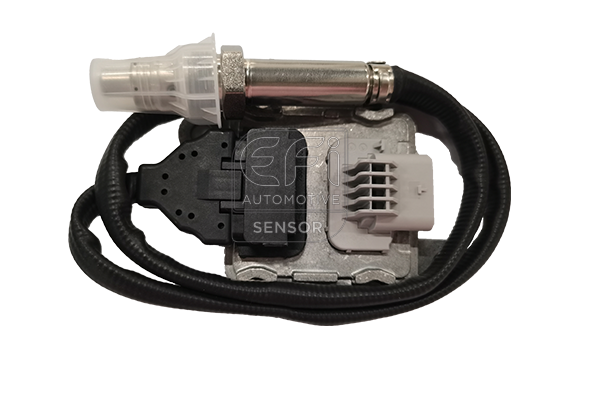 NOx Sensor, NOx catalytic converter Nissan NAVARA NP300 Pickup · Nissan NV300 Van · Nissan NV300 Kombi