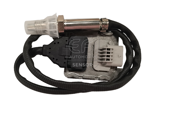 NOx Sensor, NOx catalytic converter Citroën JUMPER II Bus · Citroën JUMPER II Van · Citroën JUMPER II Platform/Chassis