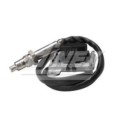 NOx sensor, NOx DINEX catalyst 29036