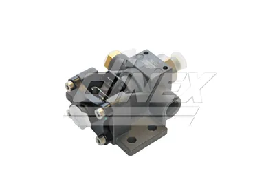 Injector, urea DINEX 2AT000