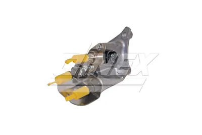 Injector, urea DINEX 2AT002
