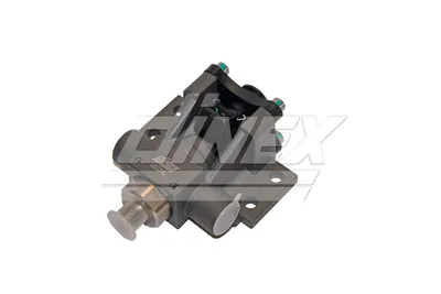Injector, urea DINEX 2KT002