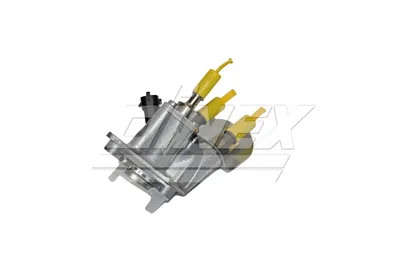 Injector, urea DINEX 2kt004