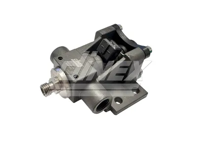Injector, urea DINEX 2KT008