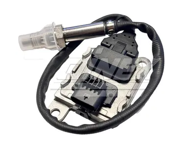 NOx sensor, NOx DINEX 2ML010 catalyst
