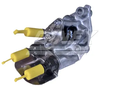 Injector, urea DINEX 2MT000
