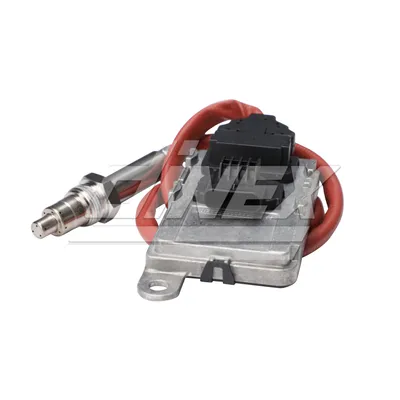 NOx sensor, NOx DINEX 39030 catalyst
