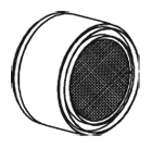 DINEX 47001 Catalyst