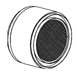 DINEX 47004 Catalyst