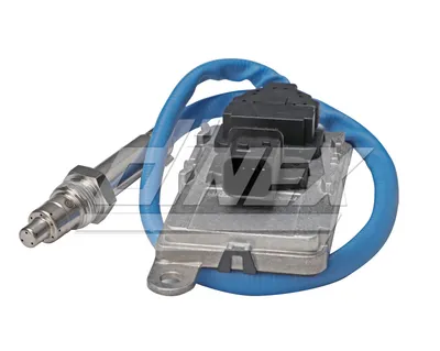 NOx sensor, NOx DINEX 47037 catalyst