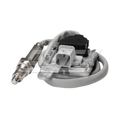 NOx sensor, NOx DINEX 51006 catalyst