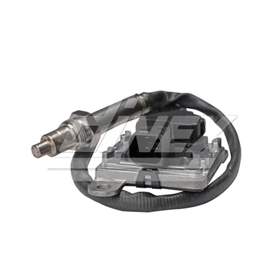 NOx sensor, NOx DINEX 51015 catalyst