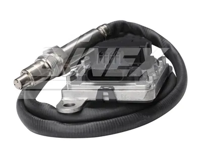 NOx Sensor, NOx catalytic converter Mercedes-Benz SPRINTER 3,5-t Platform/Chassis · Mercedes-Benz SPRINTER 5-t Platform/Chassis · Mercedes-Benz SPRINTER 3-t Platform/Chassis