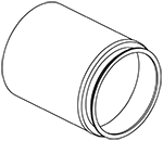 DINEX 5AI001 Catalyst