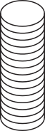 DINEX 70166 exhaust pipe