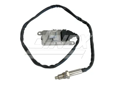 NOx sensor, NOx DINEX 81034 catalyst