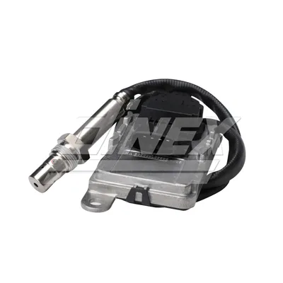 NOx sensor, NOx DINEX 81035 catalyst