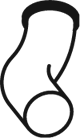DINEX 81137 exhaust pipe