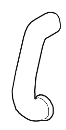 DINEX 82512 exhaust pipe