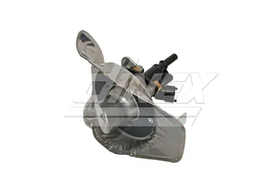 Injector, urea DINEX 8AT001
