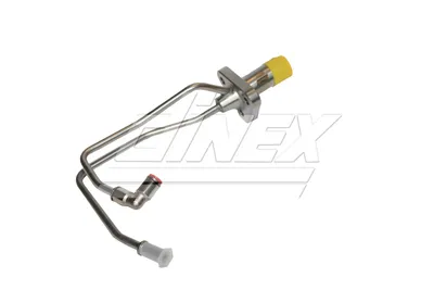 Injector, urea DINEX 8AT005