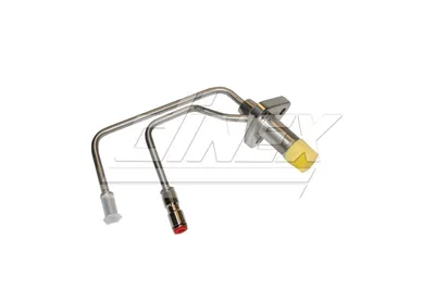 Injector, urea DINEX 8at006