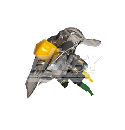 Injector, urea DINEX 8AT033