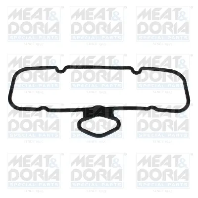 Gasket, cylinder head cover Fiat CINQUECENTO · Fiat PANDA · Fiat SEICENTO / 600