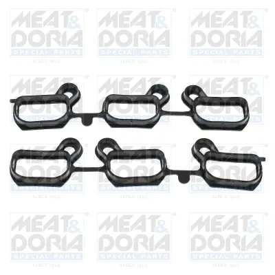 Gasket Set, intake manifold Bmw 7 · Bmw 5 · Bmw 5 Touring