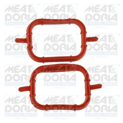 Gasket Set, intake manifold Bmw 7 · Bmw 5 · Bmw 5 Touring
