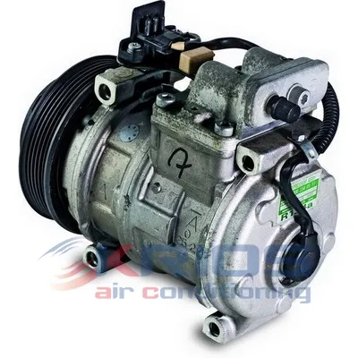 Oil Filter Lancia THEMA · Porsche 911 · Porsche 911 Targa