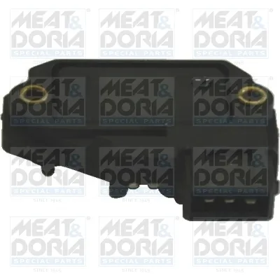 Switch Unit, ignition system Alfa Romeo 33 · Citroën XM · Citroën ZX