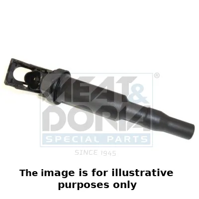 Ignition Coil Bmw 5 · Bmw 5 Touring · Bmw Z3 Coupe