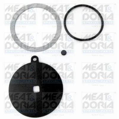MEAT & DORIA Accessories Kit 13039