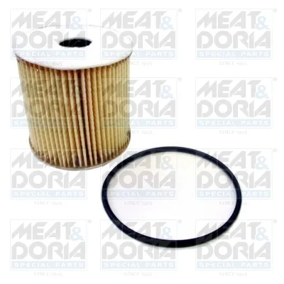 Oil Filter Volvo S40 I · Volvo V40 Estate · Volvo V70 I