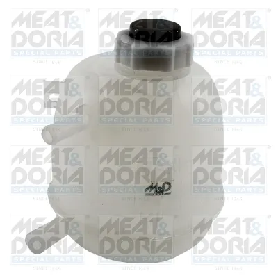 Water Tank, radiator Renault MEGANE I · Renault MEGANE I Coach · Renault MEGANE I Classic