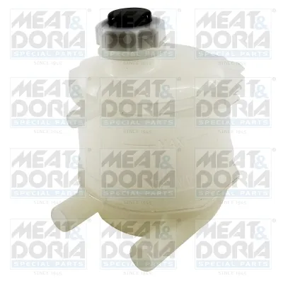 Water Tank, radiator Renault RAPID Box Body/MPV · Renault CLIO I · Renault TRAFIC Bus