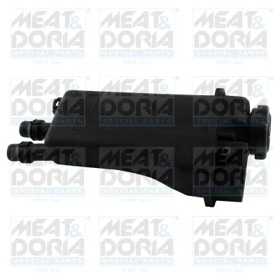 Water Tank, radiator Bmw 7 · Bmw 5 · Bmw 5 Touring