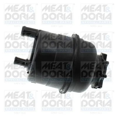 Water Tank, radiator Bmw 3 · Bmw 3 Touring · Bmw 3 Compact
