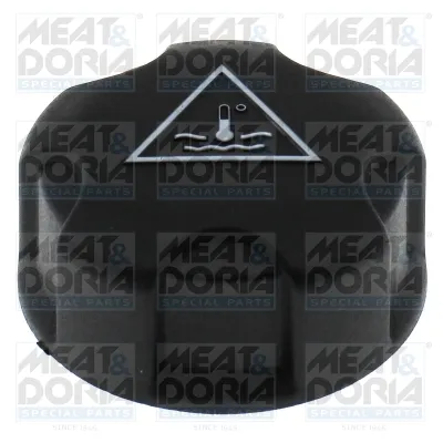 Cap, coolant tank Citroën BERLINGO / BERLINGO FIRST Box Body/MPV · Citroën BERLINGO / BERLINGO FIRST MPV · Citroën C3 I