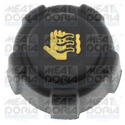 Cap, coolant tank Mercedes-Benz CITAN Mixto · Mercedes-Benz CITAN Box Body/MPV · Mercedes-Benz CITAN MPV