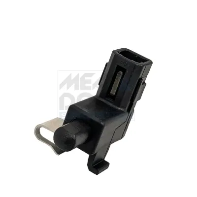 Switch, sunroof Fiat PANDA · Fiat 500 · Fiat PANDA Hatchback Van