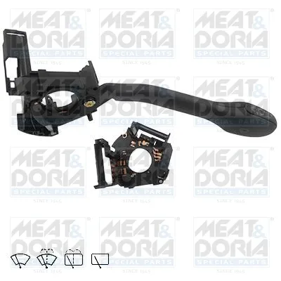 Steering Column Switch Vw PASSAT B3/B4 · Vw PASSAT B3/B4 Variant · Vw POLO III