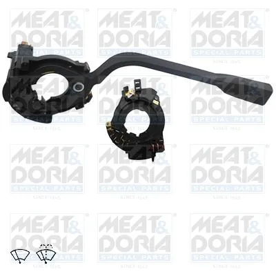 Steering Column Switch Vw LT 28-35 I Bus · Vw LT 28-35 I Van · Vw LT 28-35 I Platform/Chassis
