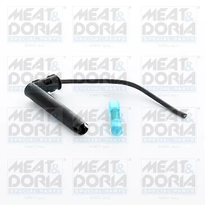 Repair Kit, cable set Alfa Romeo 145 · Alfa Romeo 155 · Alfa Romeo 164